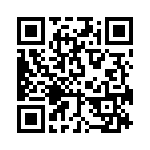 FCC17C37SC290 QRCode