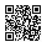 FCC17C37SC2E0 QRCode