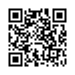 FCC17C37SC44B QRCode