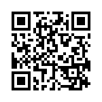 FCC17C37SC490 QRCode