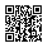 FCC17C37SC4DB QRCode