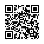 FCC17C37SC60B QRCode