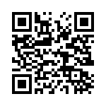 FCC17C37SC61B QRCode