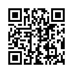 FCC17C37SC64B QRCode