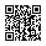 FCC17C37SE250 QRCode