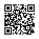 FCC17C37SE400 QRCode