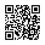 FCC17C37SE480 QRCode