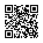 FCC17C37SM4E0 QRCode