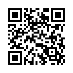 FCC17C37SM650 QRCode