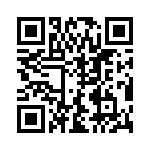 FCC17C37SM6E0 QRCode