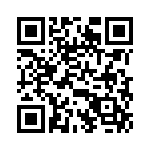 FCC17C37SN240 QRCode