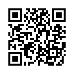 FCC17C37SN2D0 QRCode