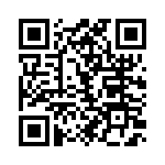 FCC17C37SN480 QRCode