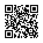 FCC17C37SN490 QRCode