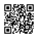 FCC17E09AD400 QRCode