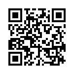 FCC17E09PA210 QRCode