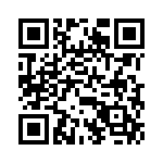 FCC17E09PA250 QRCode