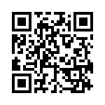 FCC17E09PA290 QRCode