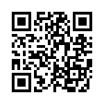 FCC17E09PA40B QRCode