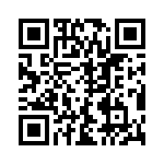 FCC17E09PA4DB QRCode