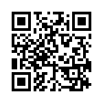 FCC17E09PA60B QRCode