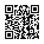 FCC17E09PA69B QRCode