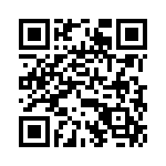 FCC17E09PA6EB QRCode