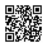 FCC17E09PB2EB QRCode