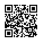 FCC17E09PB41B QRCode