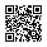 FCC17E09PB490 QRCode