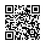 FCC17E09PB60B QRCode