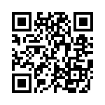 FCC17E09PB610 QRCode