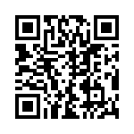 FCC17E09PC44B QRCode