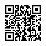 FCC17E09PC6D0 QRCode