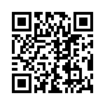 FCC17E09PE250 QRCode