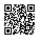 FCC17E09PE4E0 QRCode