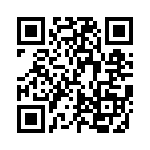 FCC17E09PM280 QRCode