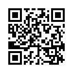 FCC17E09PM290 QRCode