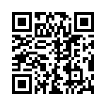 FCC17E09PM400 QRCode