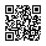 FCC17E09PM4D0 QRCode