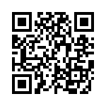 FCC17E09PN290 QRCode