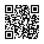 FCC17E09SA240 QRCode