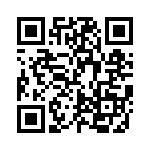 FCC17E09SA41B QRCode