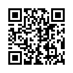 FCC17E09SA45B QRCode