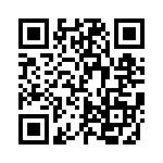 FCC17E09SA610 QRCode