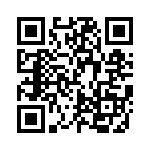 FCC17E09SA640 QRCode