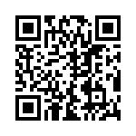 FCC17E09SA64B QRCode