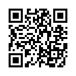 FCC17E09SA650 QRCode