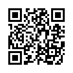 FCC17E09SA680 QRCode