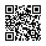 FCC17E09SB480 QRCode